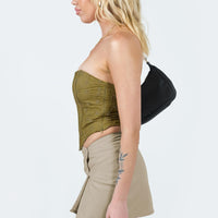 Motel Rhory Skirt Oat