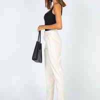 Love Club Pants
