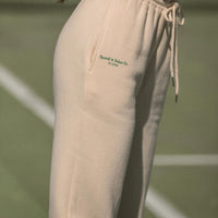 MVP Sweat Pant