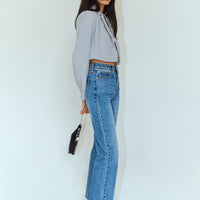Daydream Jeans