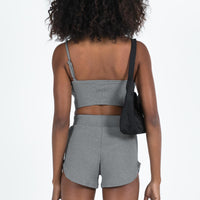 Timmy Set Grey