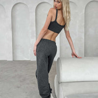 Arabella Set Slate Grey