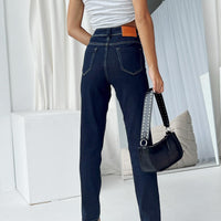 Alley Denim Jean