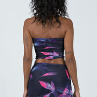 Tammin Mini Skirt Multi