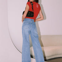 Tianna Denim Jeans