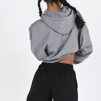 Cenzo Track Shorts Black