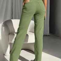 Copeland Jeans Khaki