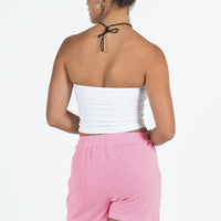 Whiston Shorts Pink