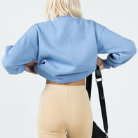 Nevermind Bike Shorts Brown