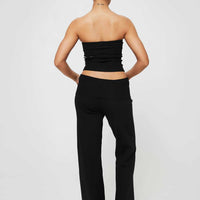 Zurie Set Black