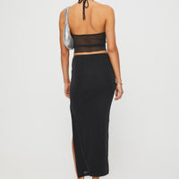 Cleary Set Black
