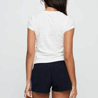 Twilight Shorts Midnight