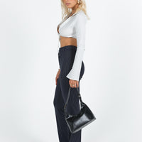 Arriane Pants Slate