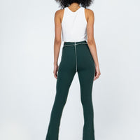 Presley Pants Green
