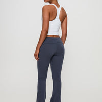 Movement Yoga Pant Blue