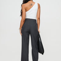 Burnette Pants Slate