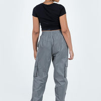 Renni Pants Grey