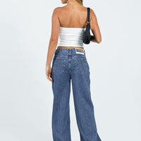 The Ragged Priest Release Jean Blue