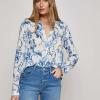 Holly Blouse