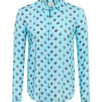 Holly Blouse