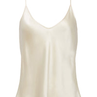 Lexi Silk Camisole