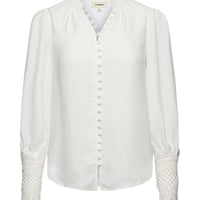 Ava Blouse