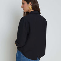 Cosette Shirt