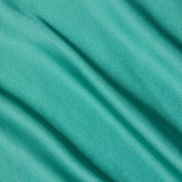 Lux Silk Buckle-Strap Camisole