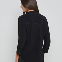 Marlene Blouse