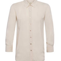 Marlene Blouse