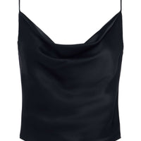 Calista Silk Camisole
