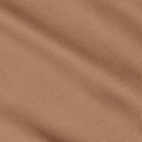 Calista Satin Camisole