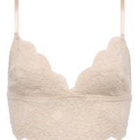 Aislin Lace Bralette