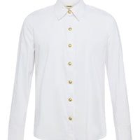 Ellery Shirt