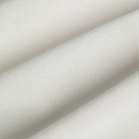 Dara Stretch Satin Bodysuit