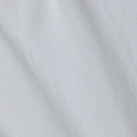 Ilana Linen-Blend Top