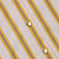 Fawn Desert Print Shirt