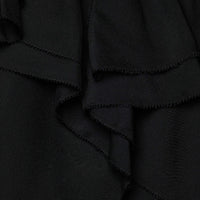 Erika Silk Chiffon Camisole