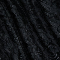 Vianna Lace Top