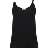 Gabriella Silk Camisole