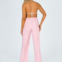 Kirstyn Pants