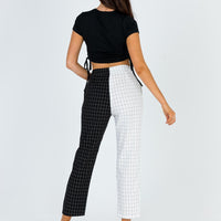 In Two Minds Pants