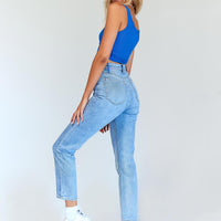 Albany Denim Jeans