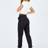 The Spiro Pant