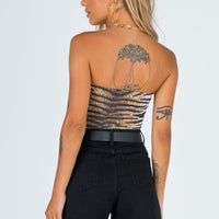 The Swalla Shorts Black