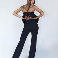 Anderson Pants Black