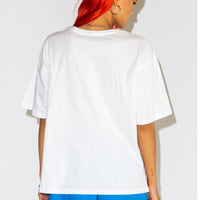 Beach House Shorts Monday Blue