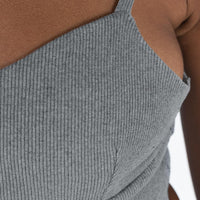 Timmy Set Grey