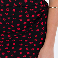 Mabel Midi Skirt Petite