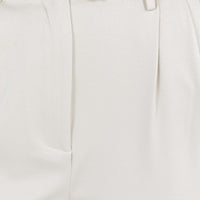 Amalia Pants Beige Tall